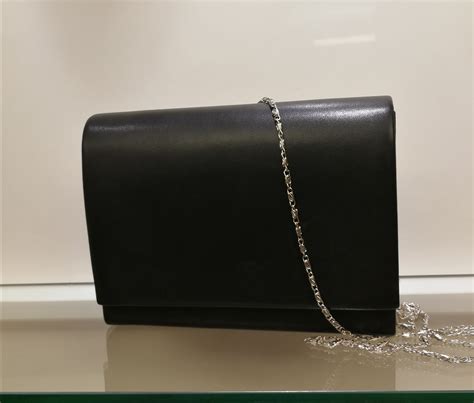 pochette dior donna trucco|Borse da sera & Pochette .